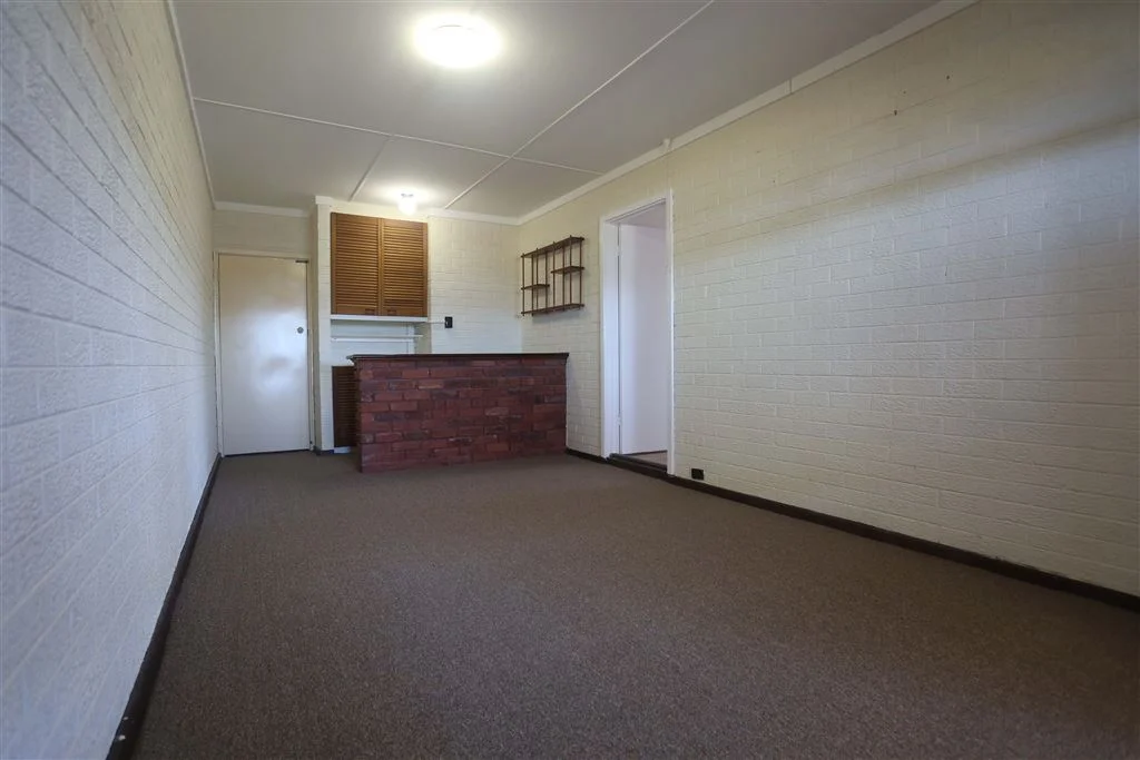 Additional image 6 of 27B Windsor Place, Kallaroo WA 6025