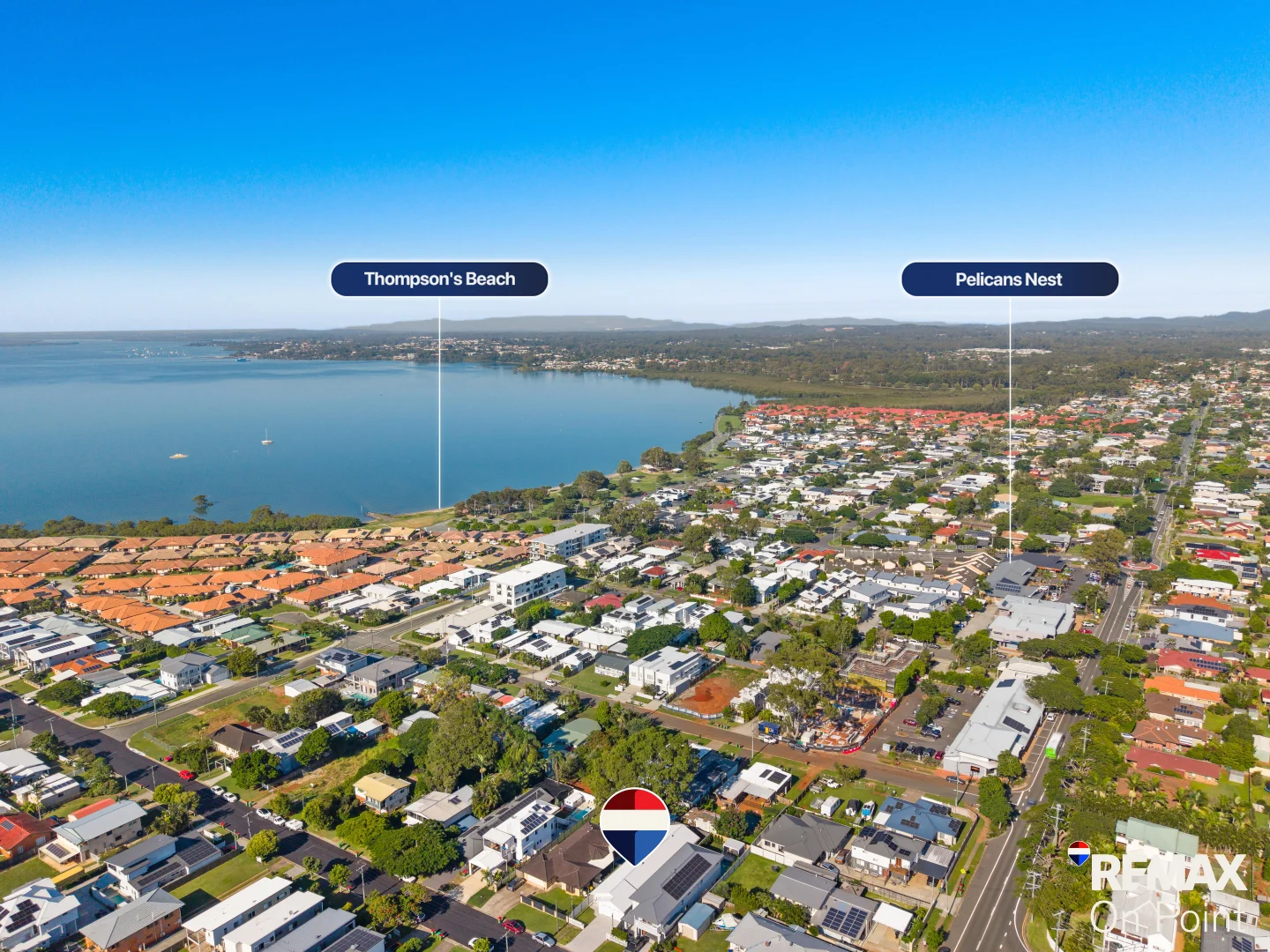 Additional image 33 of 2A Base Street, Victoria Point QLD 4165