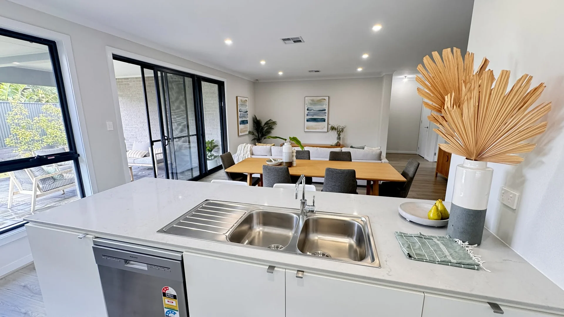 Additional image 9 of 15 Bonnin Crescent, Riverlea Park SA 5120