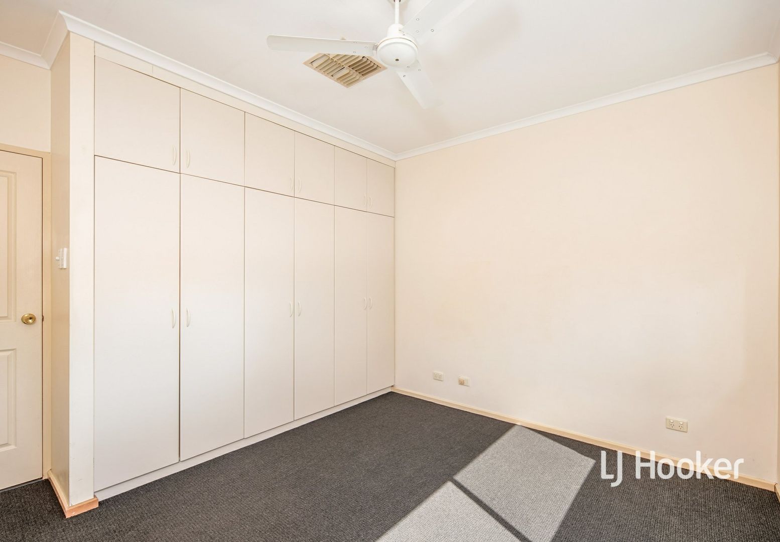 1/1 Mirus Court, Larapinta NT 0875, Image 2