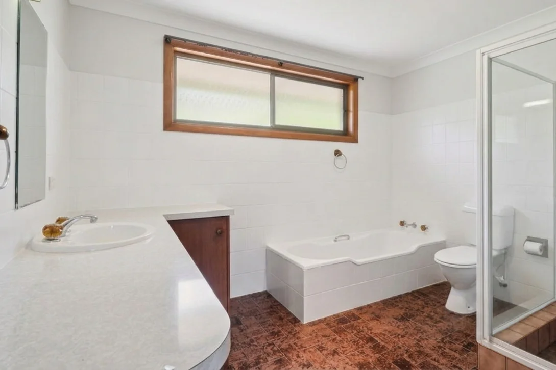 Additional image 20 of 20 Murphy Crescent, Coffs Harbour NSW 2450