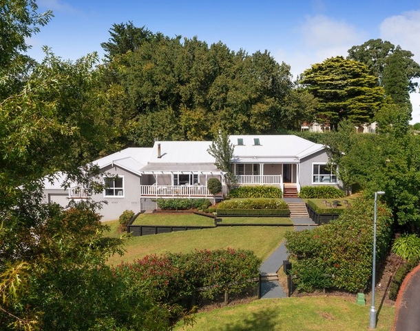 8 Sheil Place, Exeter NSW 2579