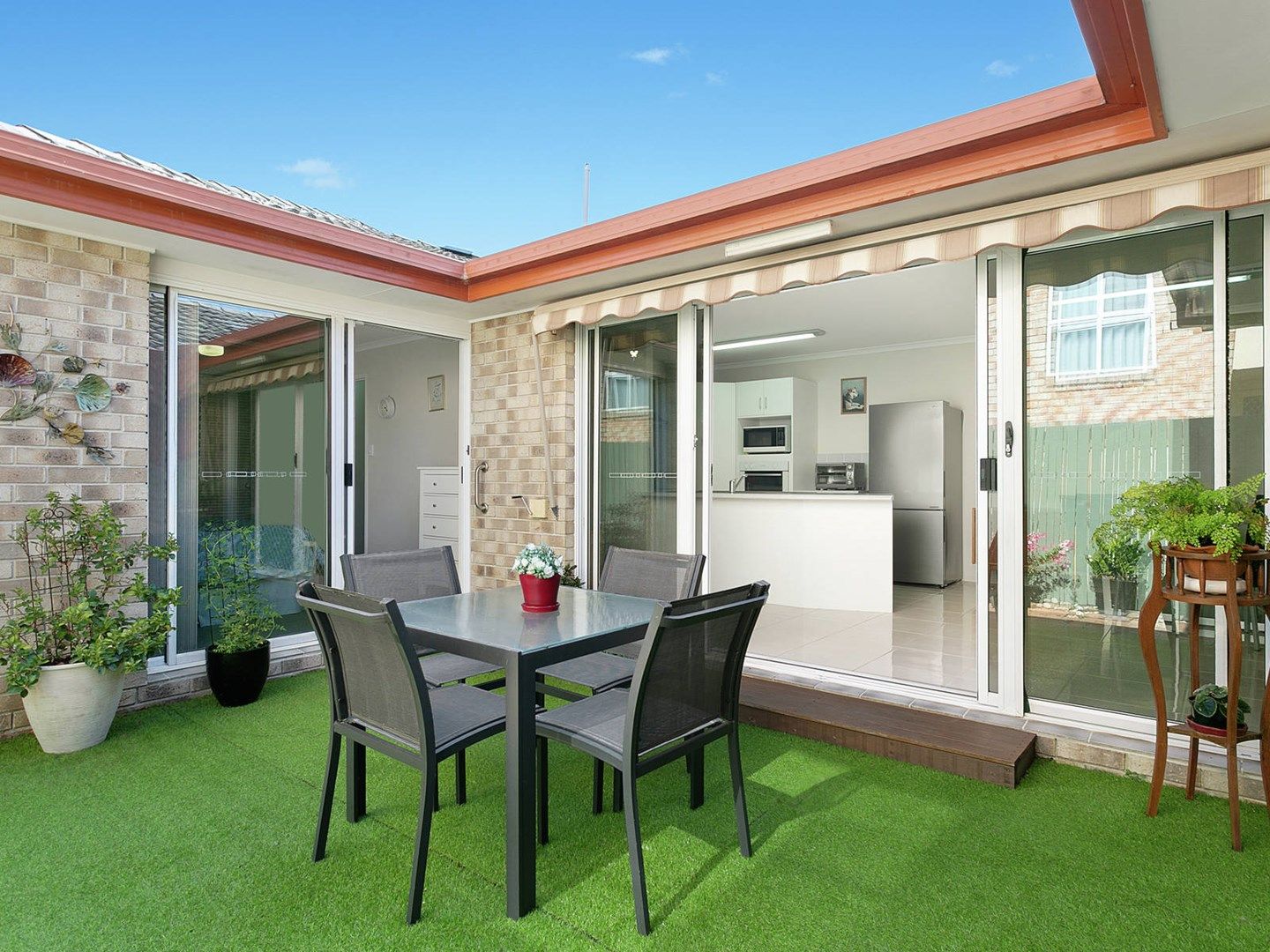 1/44 Soorley Street, Tweed Heads South NSW 2486, Image 0