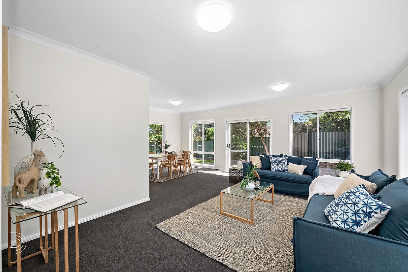 67A Barr Smith Avenue, Bonython ACT 2905, Image 2