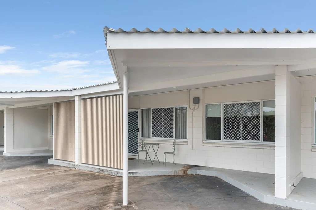 Additional image 10 of 3/25 McKinley Street, North Ward QLD 4810