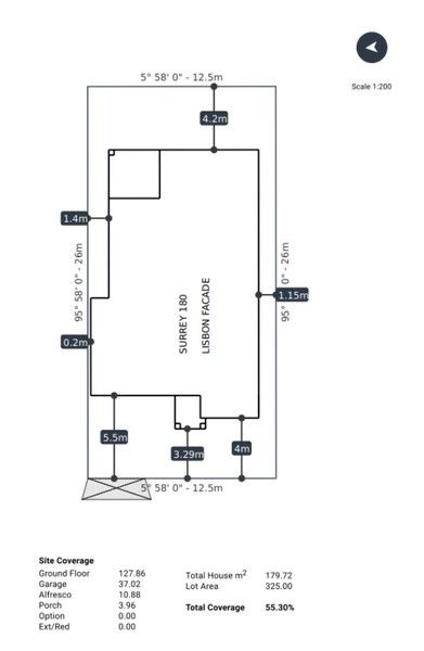 Garner Grove, Rockbank VIC 3335, Image 1