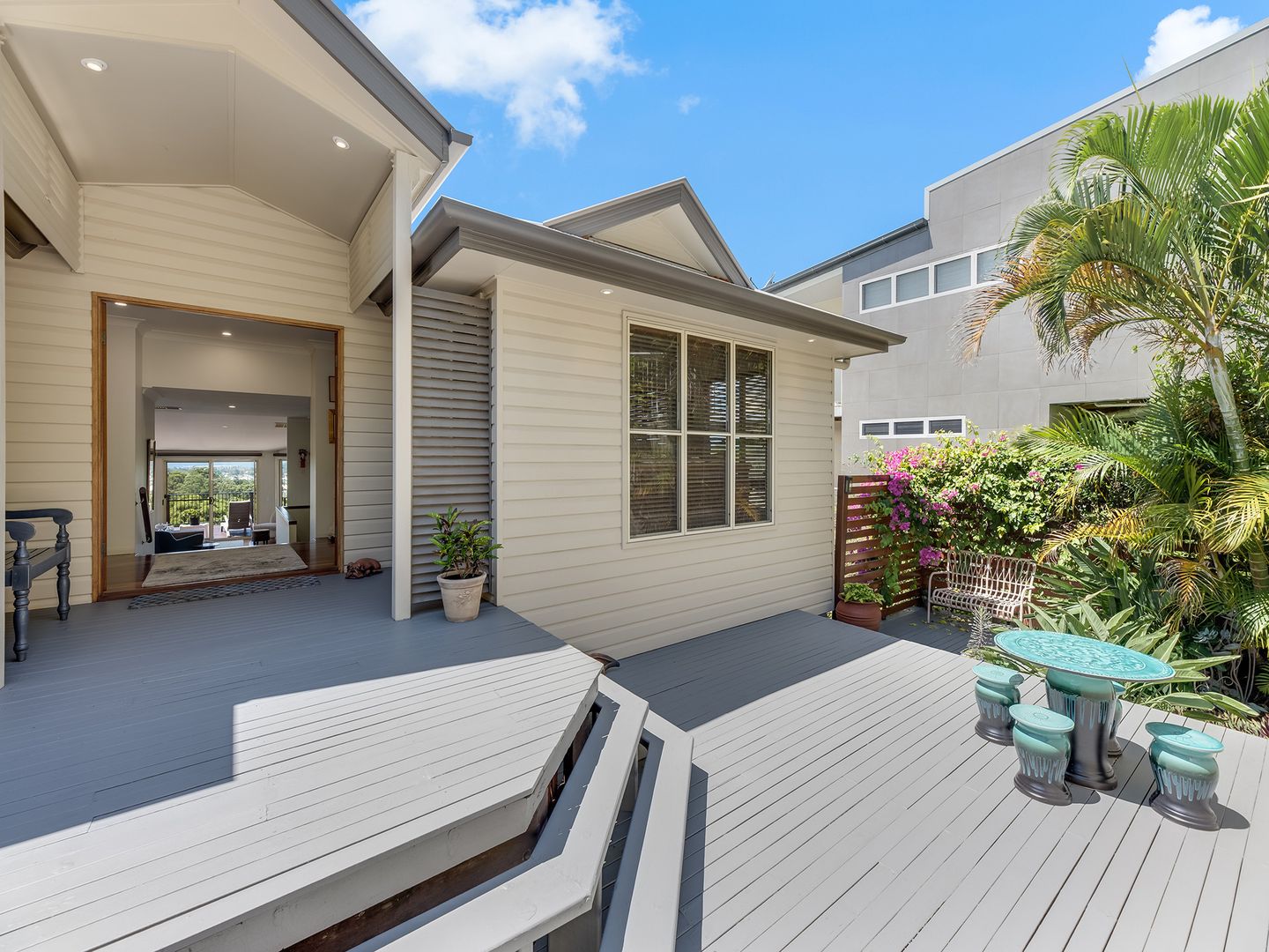 14 Mayfair Lane, Buderim QLD 4556 Domain