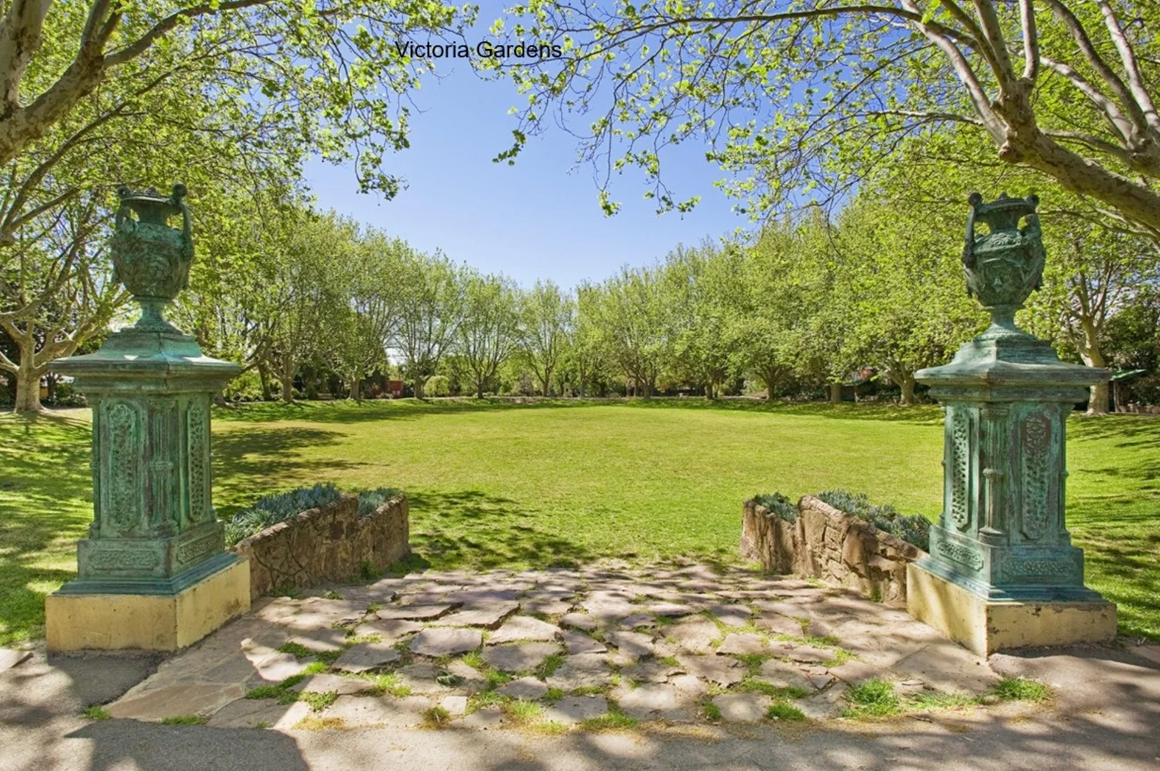 Additional image 11 of 21 The Avenue, Windsor VIC 3181