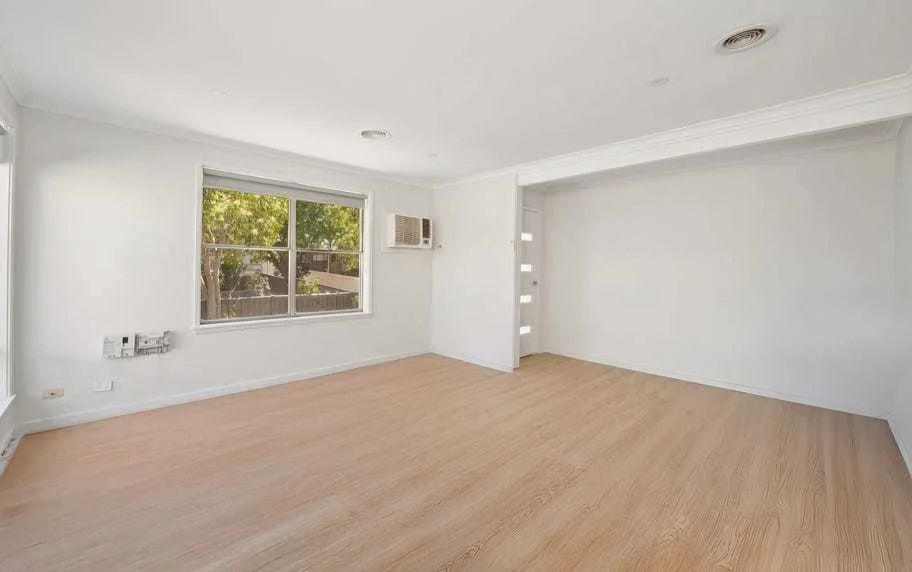 Additional image 4 of 18 Maltby Street, Shepparton VIC 3630