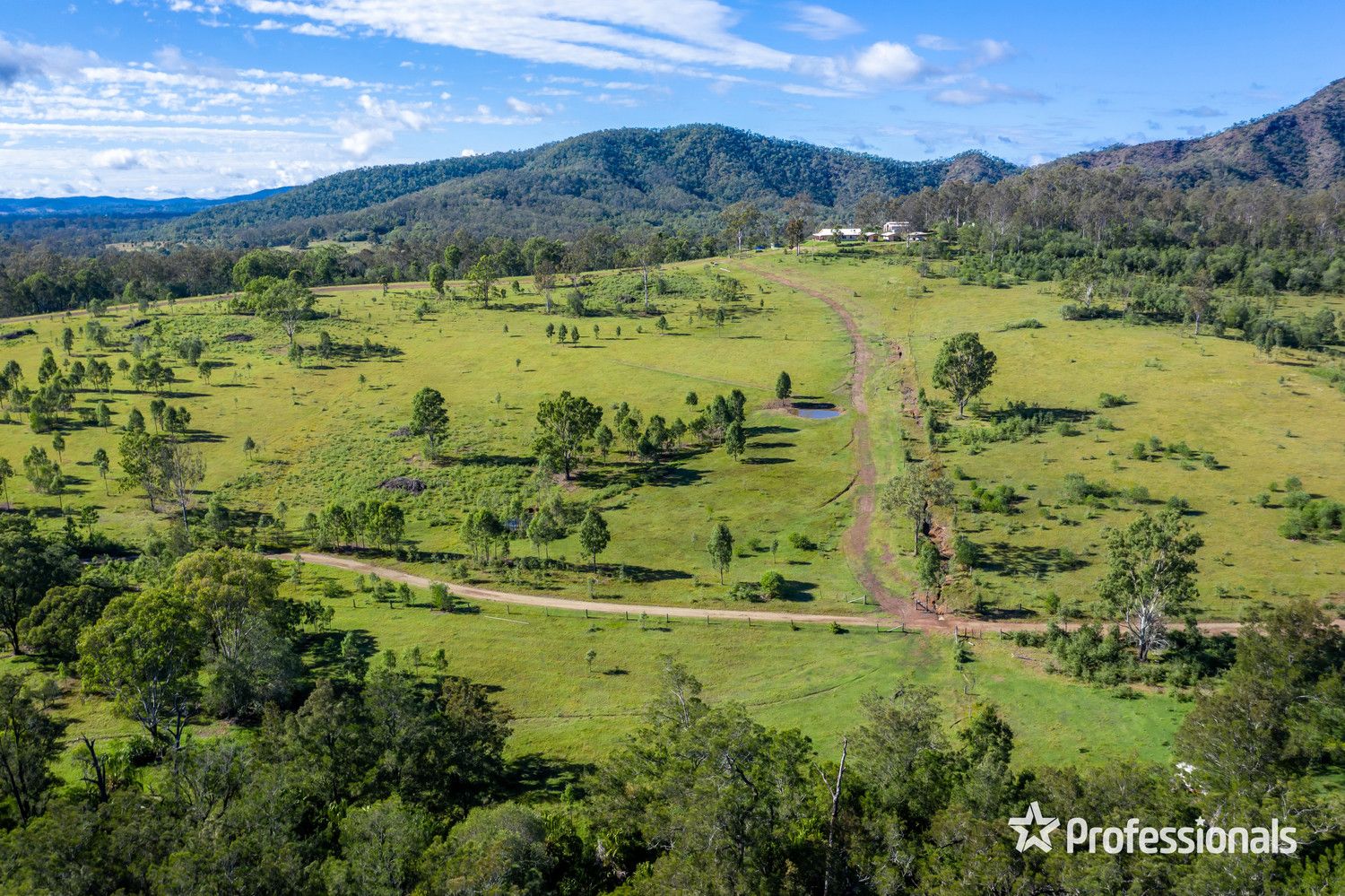 3 Upper Thornside Road, Widgee QLD 4570, Image 2