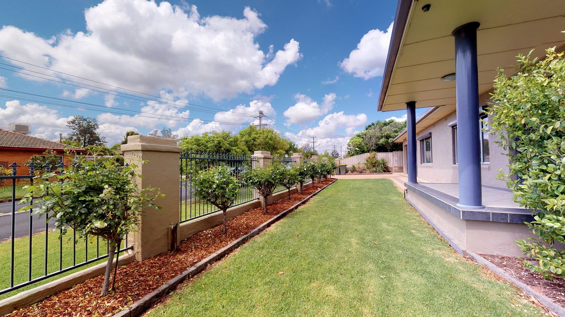 1 Fairview Street, Dubbo NSW 2830, Image 0