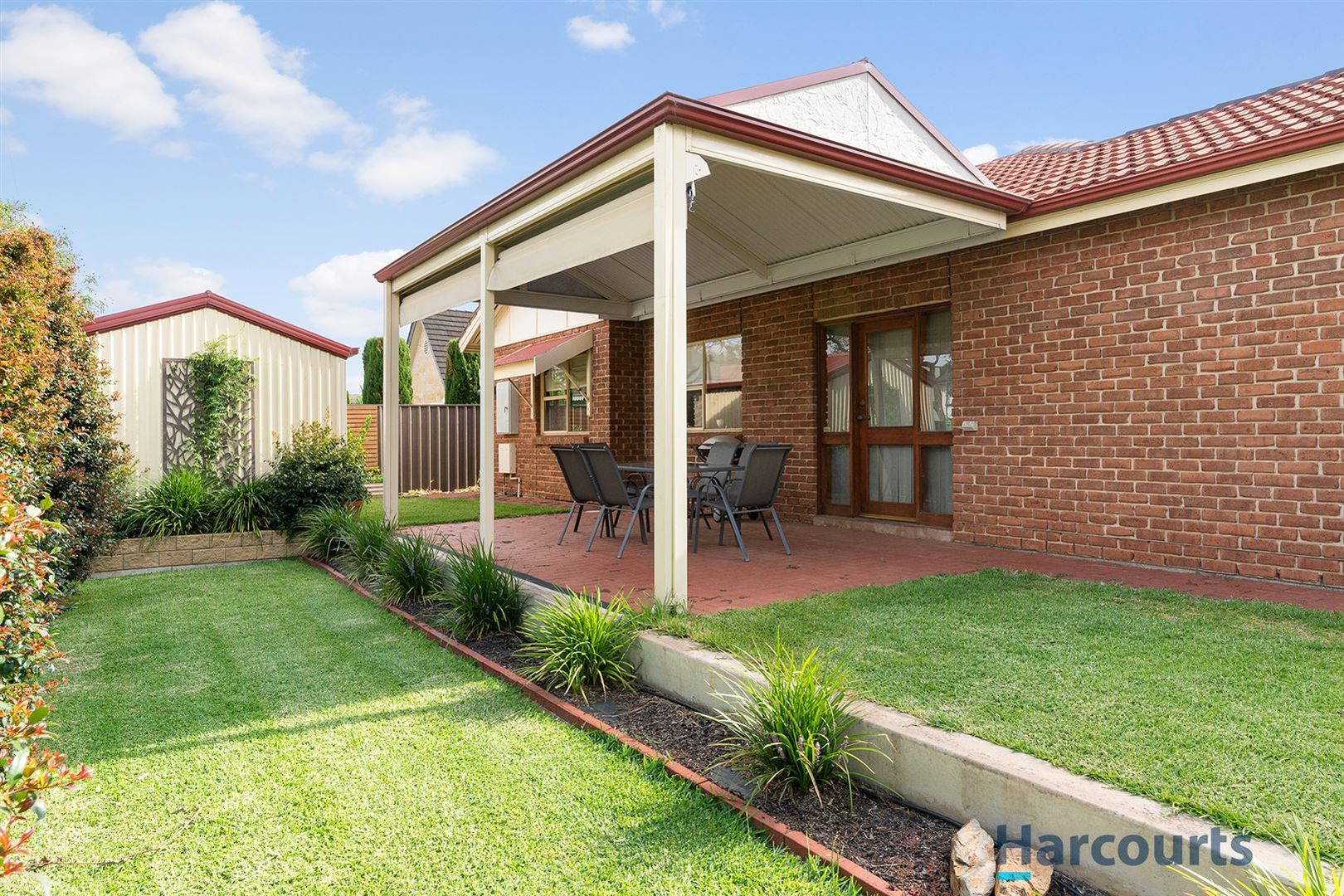 3/1A Bayly Street, Kensington Gardens SA 5068, Image 1