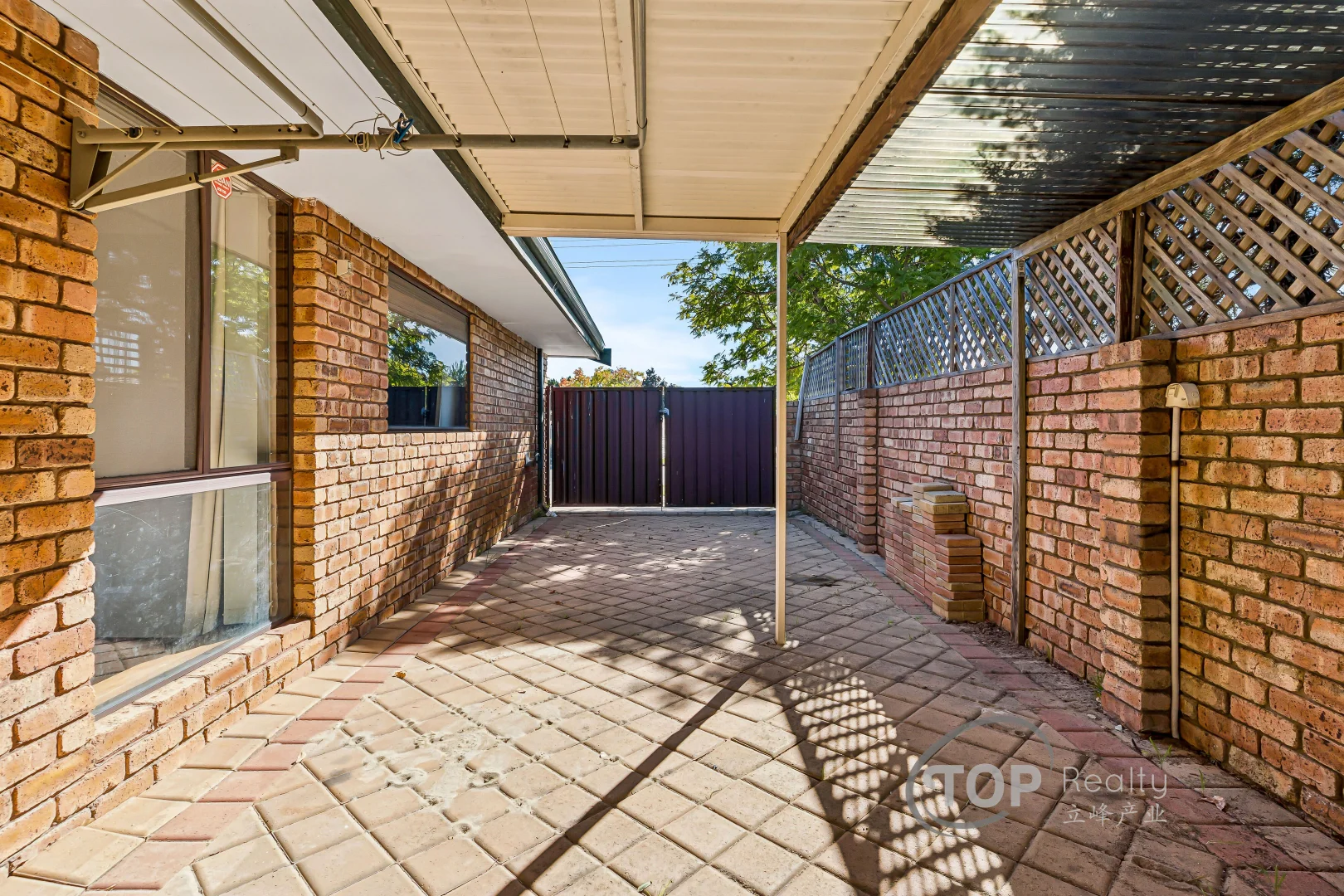 Image 28