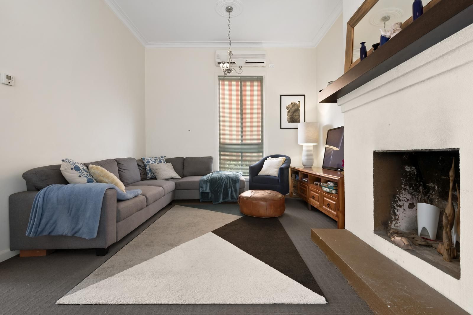 203 Beach Road, Mordialloc VIC 3195, Image 2