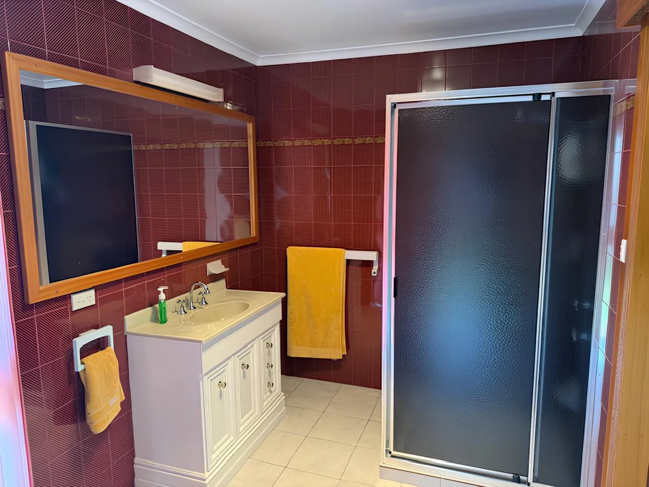 Additional image 19 of 21 Solly Terrace, Cummins SA 5631