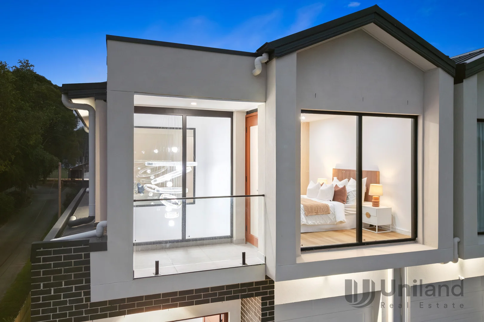 Additional image 28 of 7 Eulalia Street, West Ryde NSW 2114