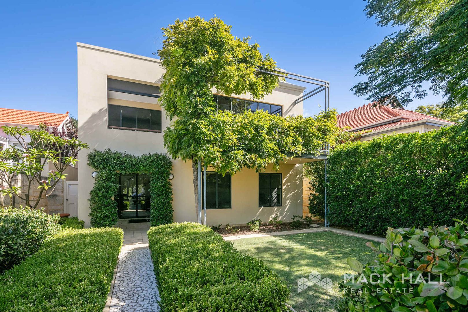 5 Hillside Avenue, Claremont WA 6010, Image 1