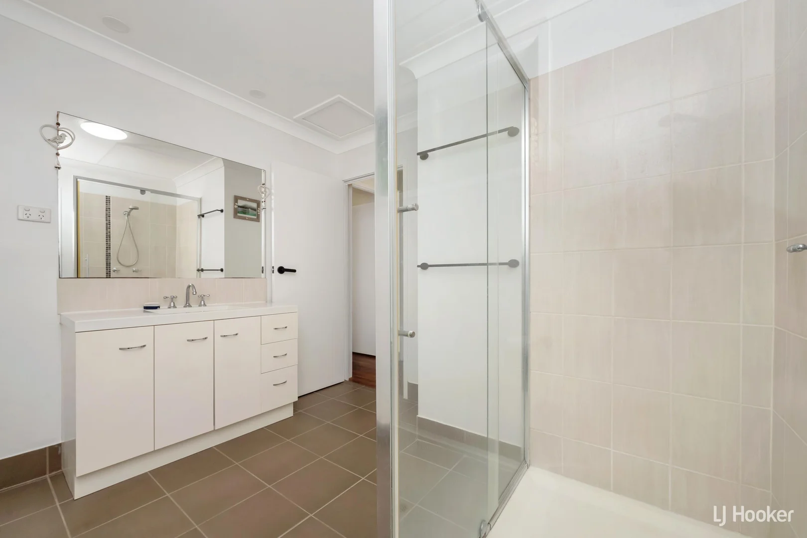 Additional image 5 of 24 Tregaskis Street, Vincent QLD 4814