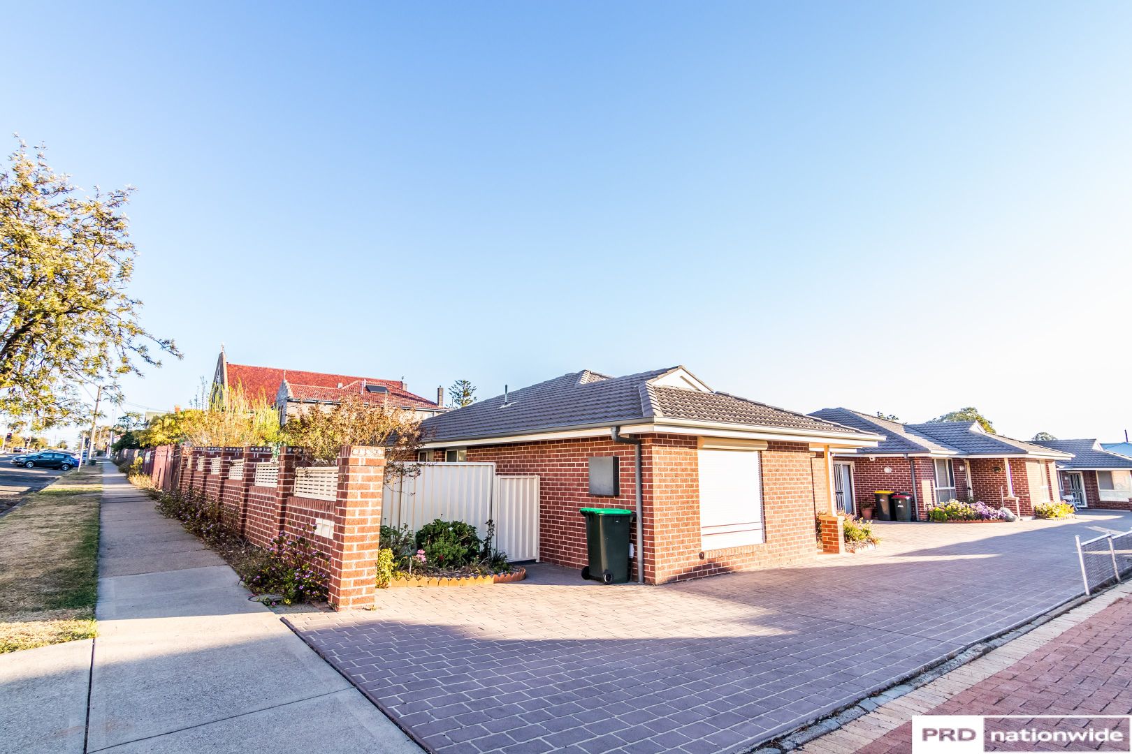 55a Crown Street, Tamworth NSW 2340, Image 1