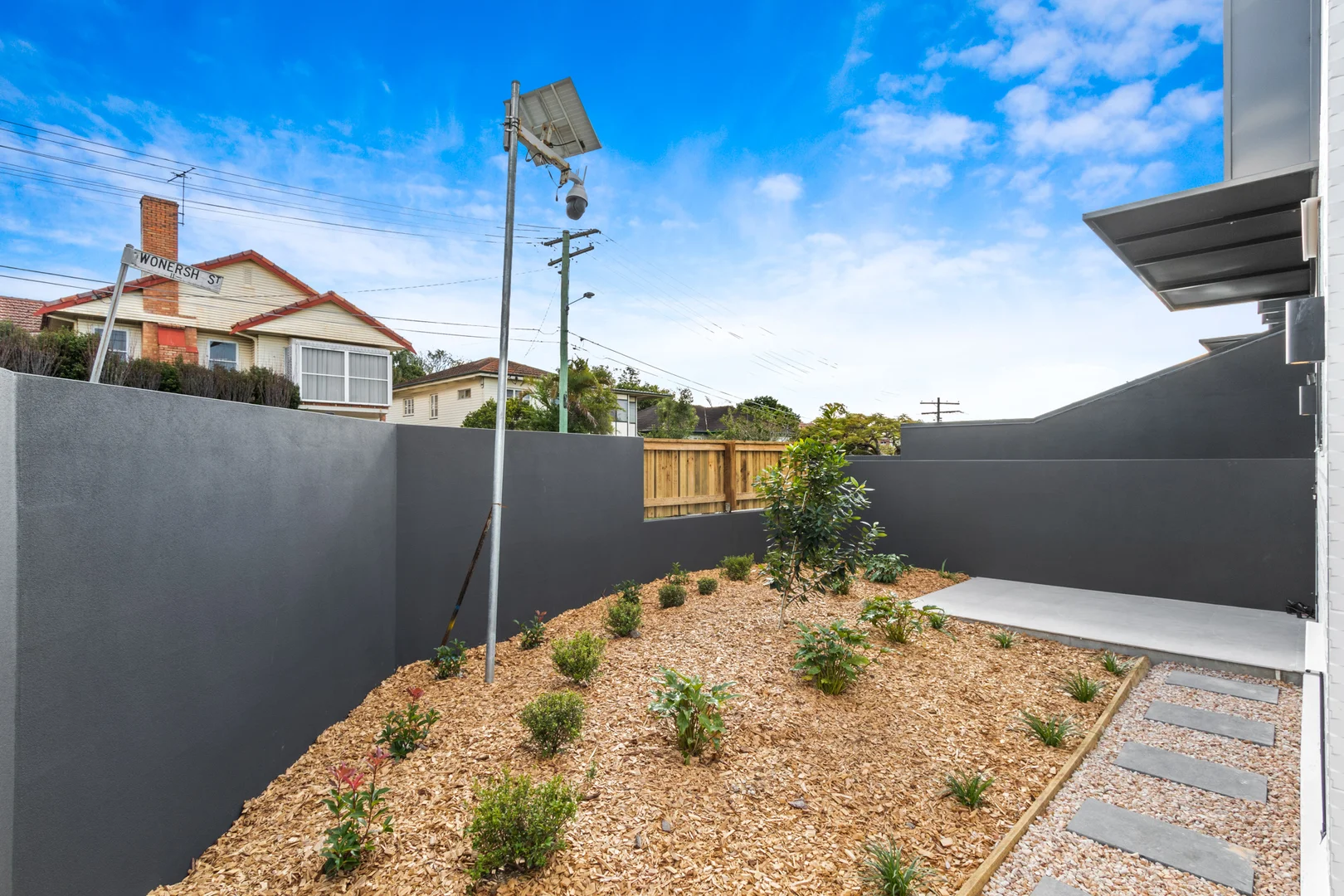 Additional image 12 of 1/49 Waratah Avenue, Carina QLD 4152