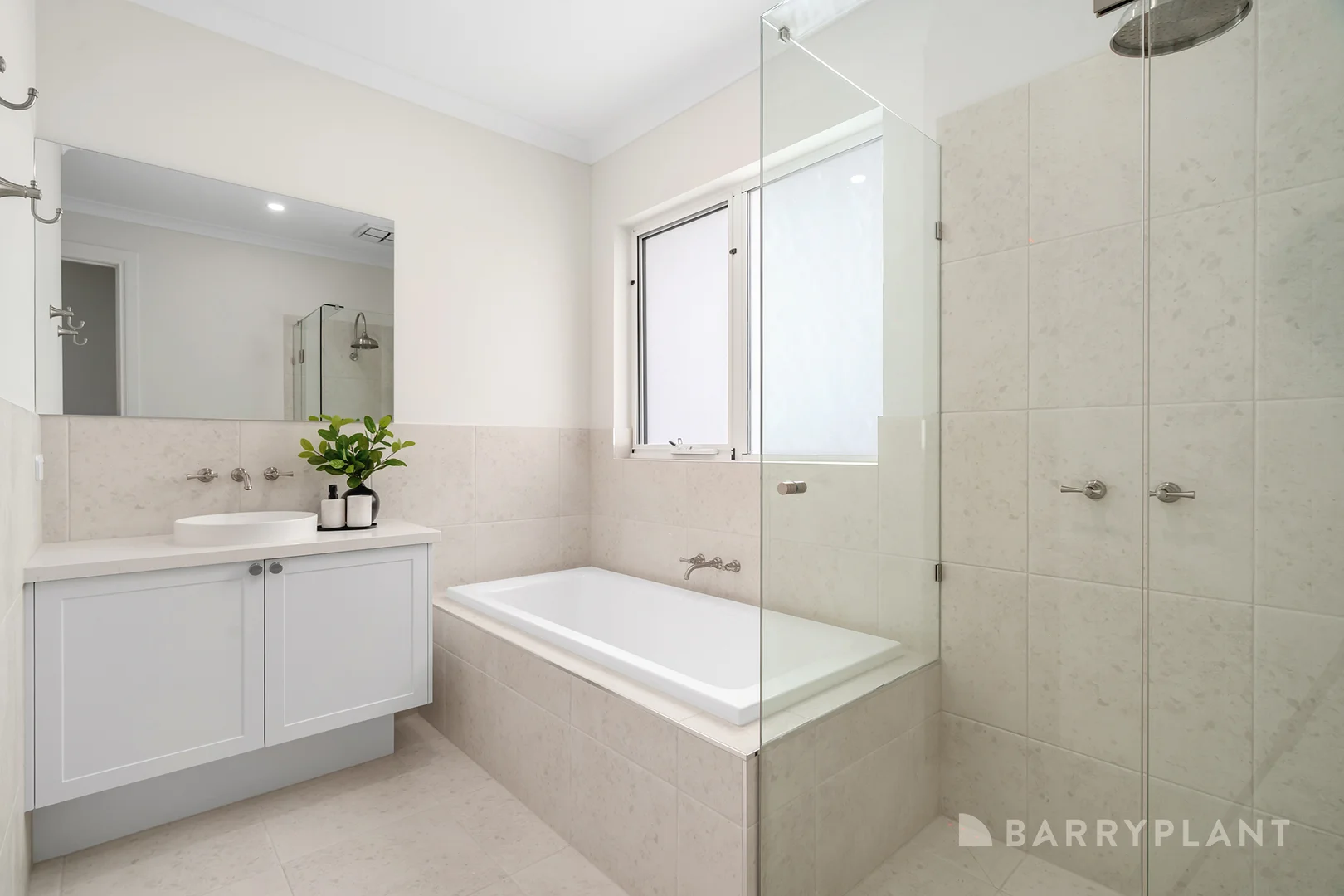 Additional image 12 of 1/10 Beachurst Avenue, Dromana VIC 3936