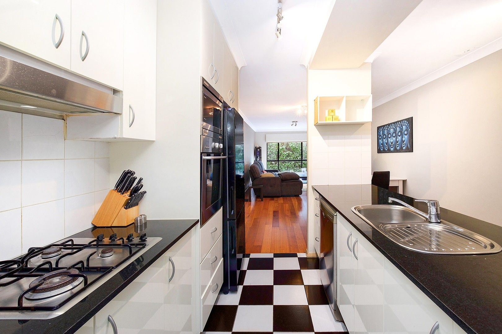 13/5 Koorala Street, Manly Vale NSW 2093, Image 0