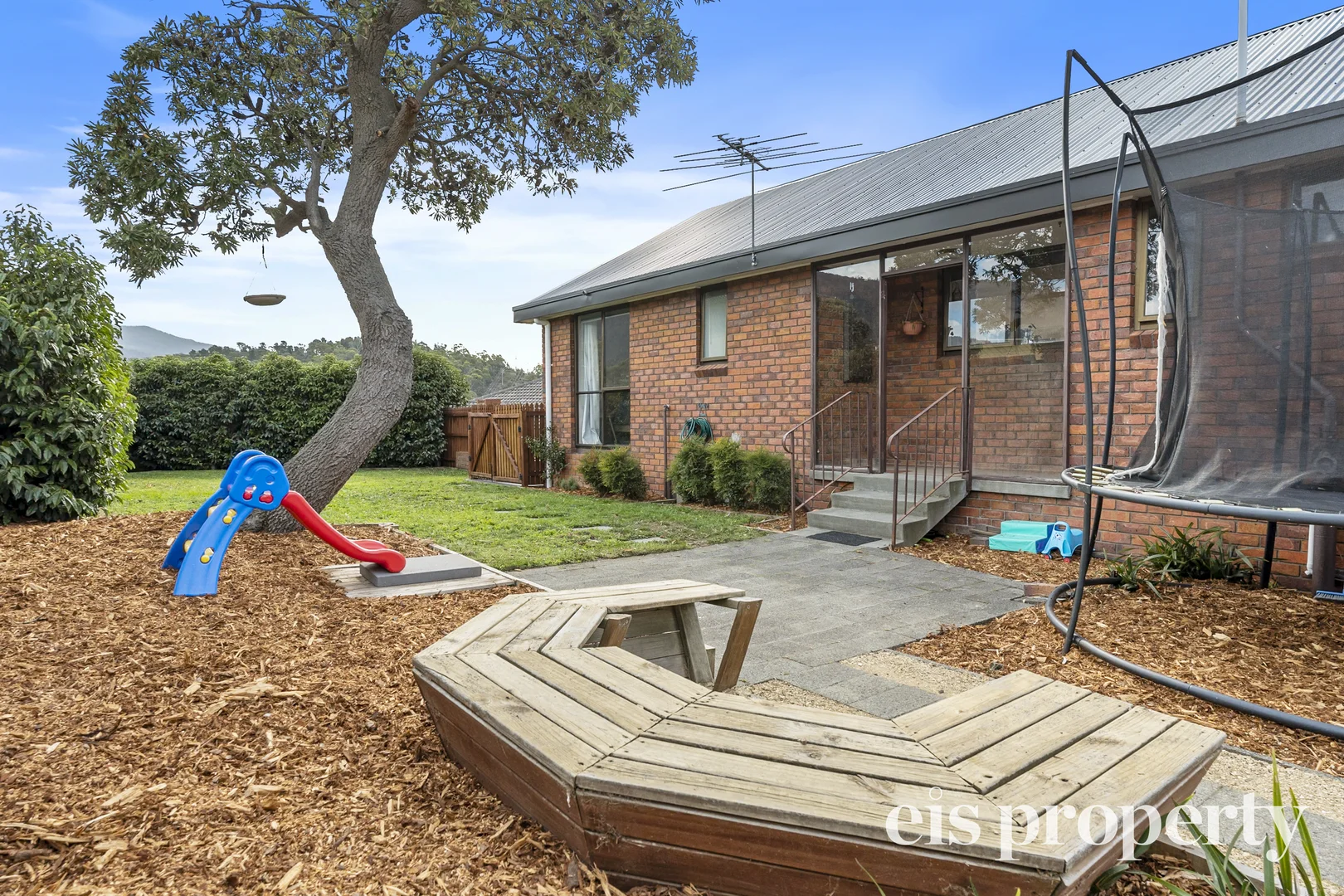 Additional image 24 of 27 England Avenue, Montrose TAS 7010