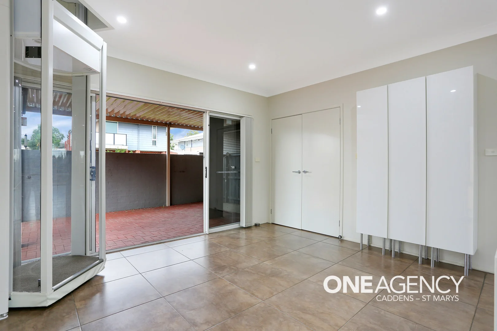 Additional image 7 of 10 Fowler Street, Claremont Meadows NSW 2747