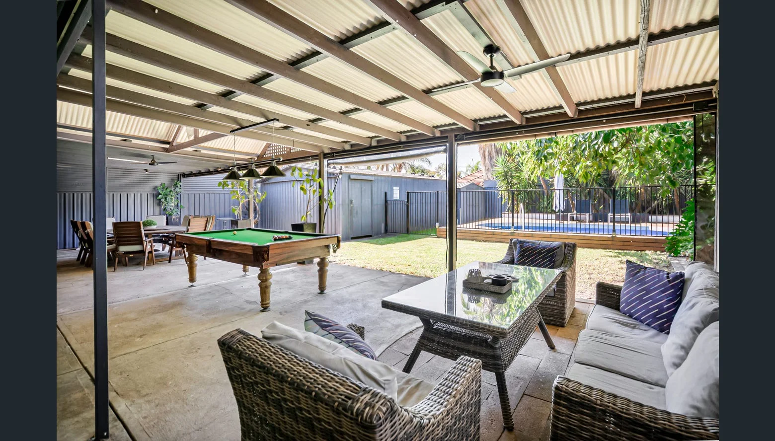 Additional image 15 of 1 Fonthill Court, Salisbury North SA 5108