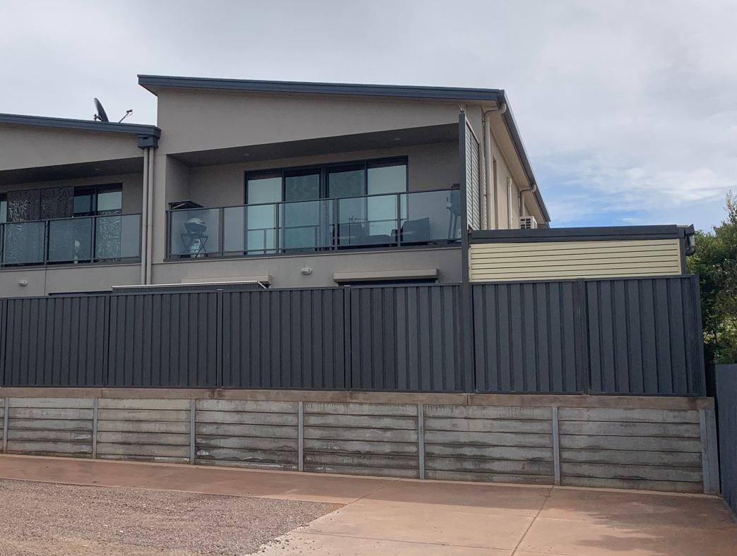 5/6 Roberts Terrace, Whyalla SA 5600, Image 0