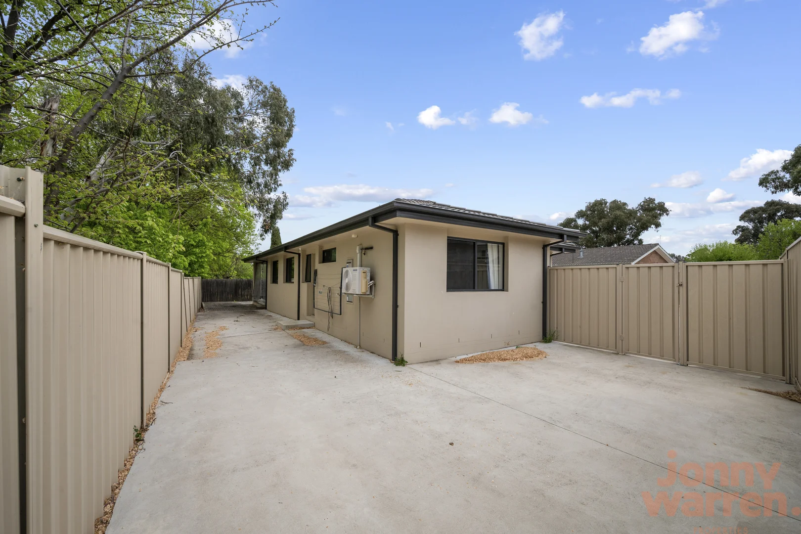 Additional image 15 of 51A & 51B Warrego Circuit, Kaleen ACT 2617