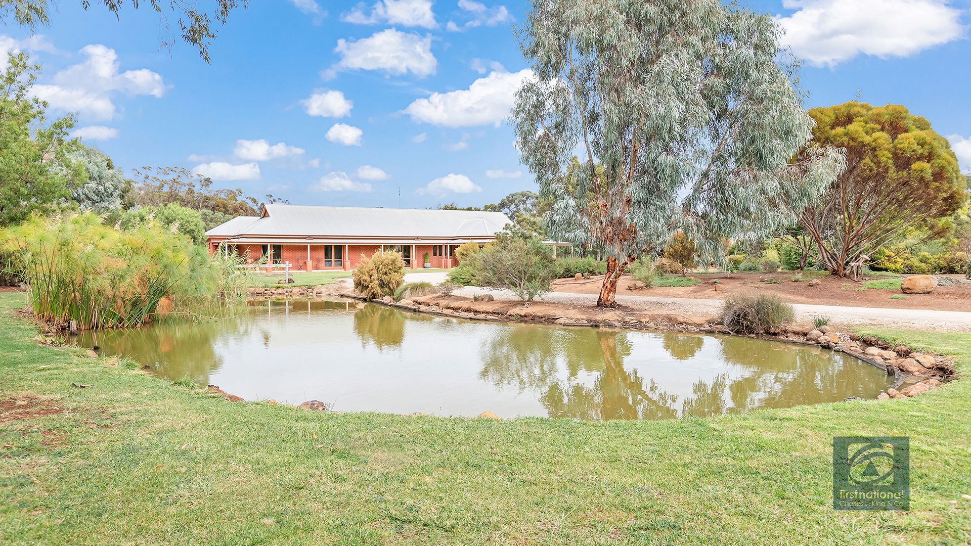 16 Kilkerrin Drive, Moama NSW 2731, Image 0