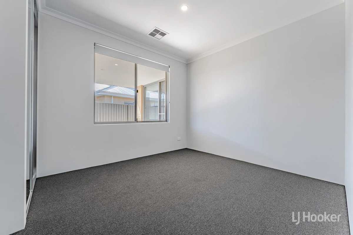 Additional image 8 of 10 Westport Street, Madora Bay WA 6210