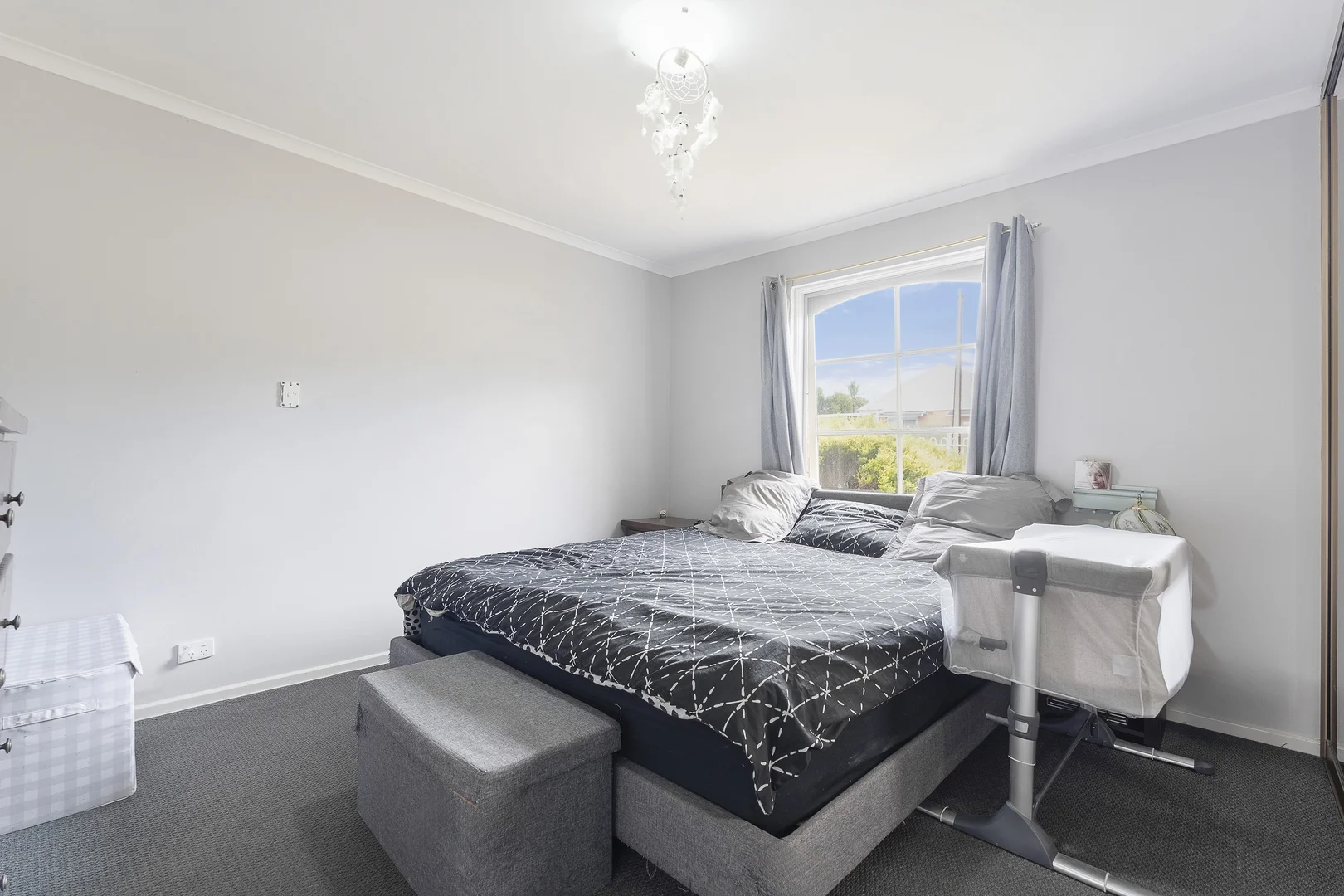 Additional image 8 of 14 Leane Avenue, Ridgehaven SA 5097