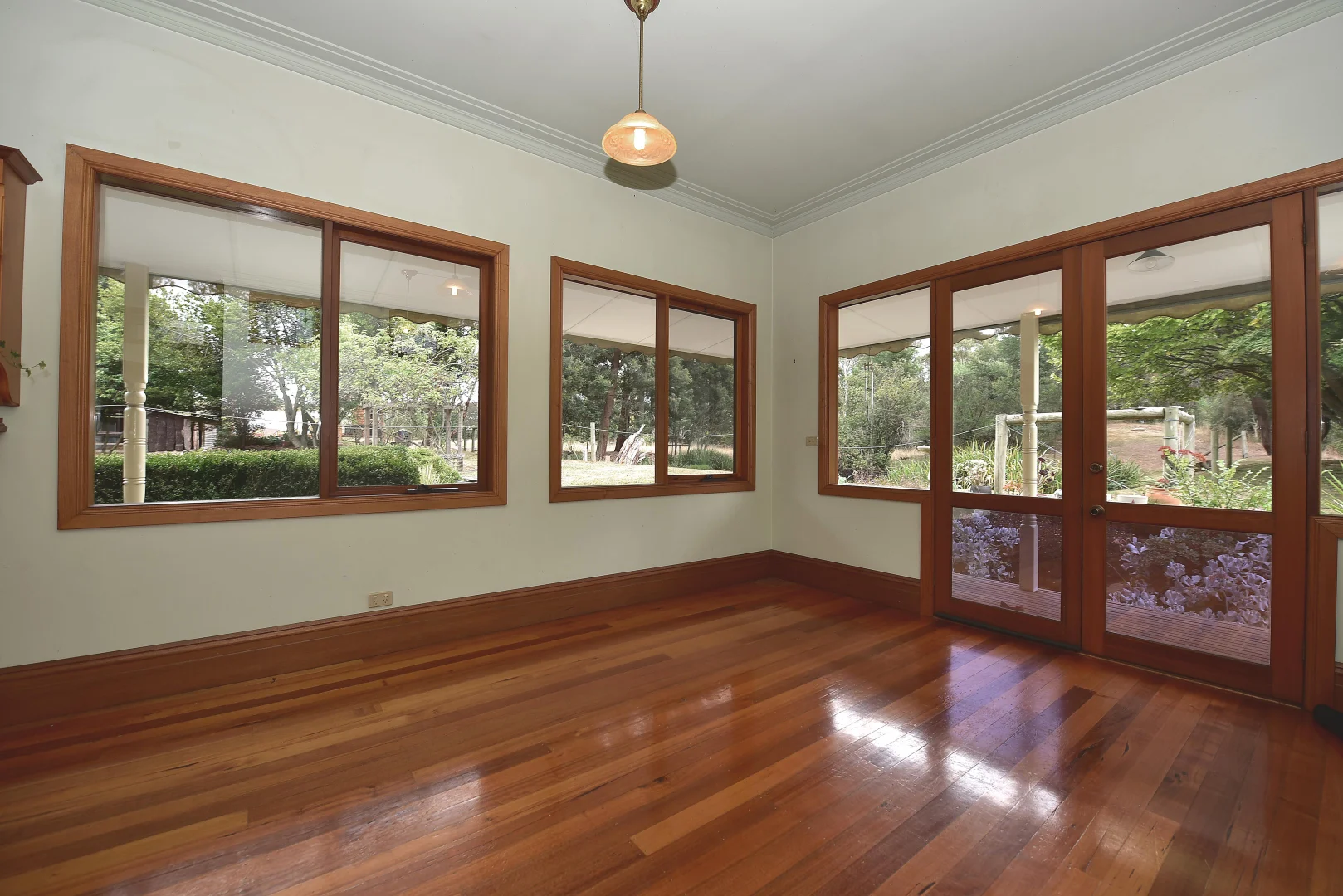 Additional image 6 of 1940 Frankston Flinders Road, Hastings VIC 3915