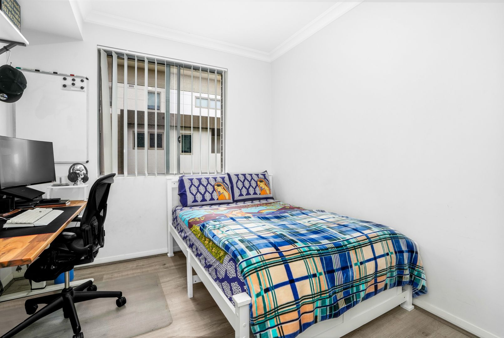 21/19-21 Veron Street, Wentworthville NSW 2145, Image 2