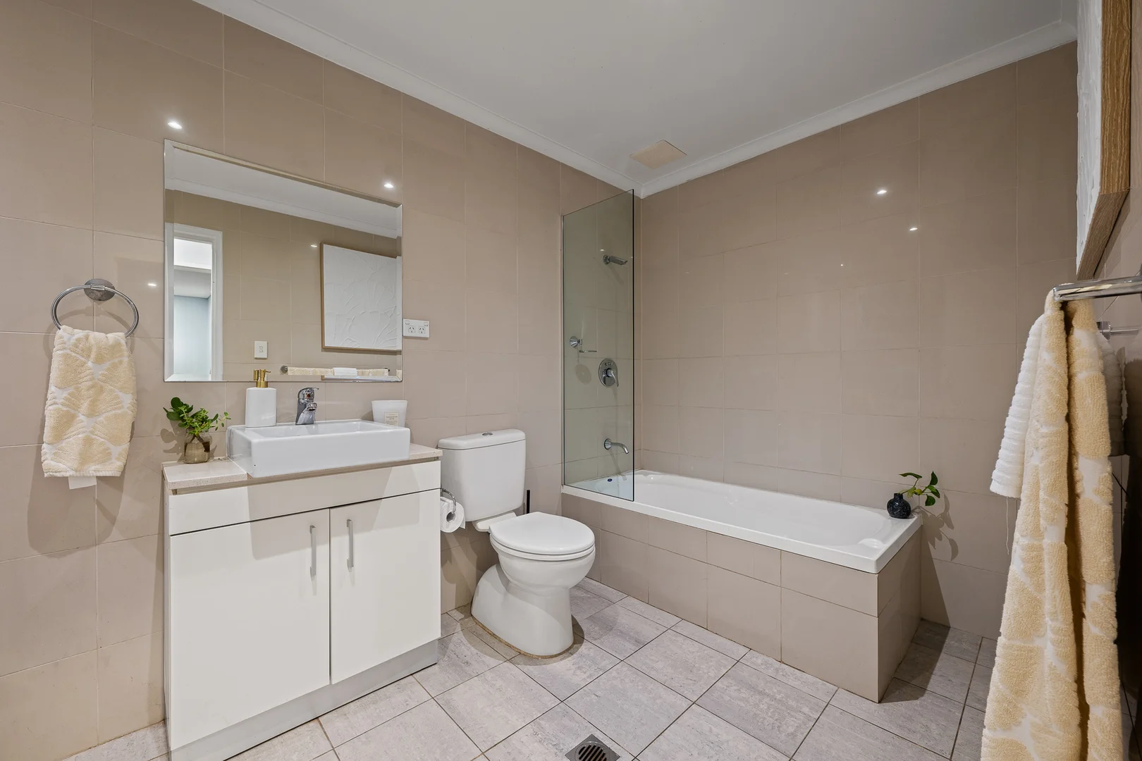 Additional image 12 of 28/57-63 Fairlight Street, Five Dock NSW 2046