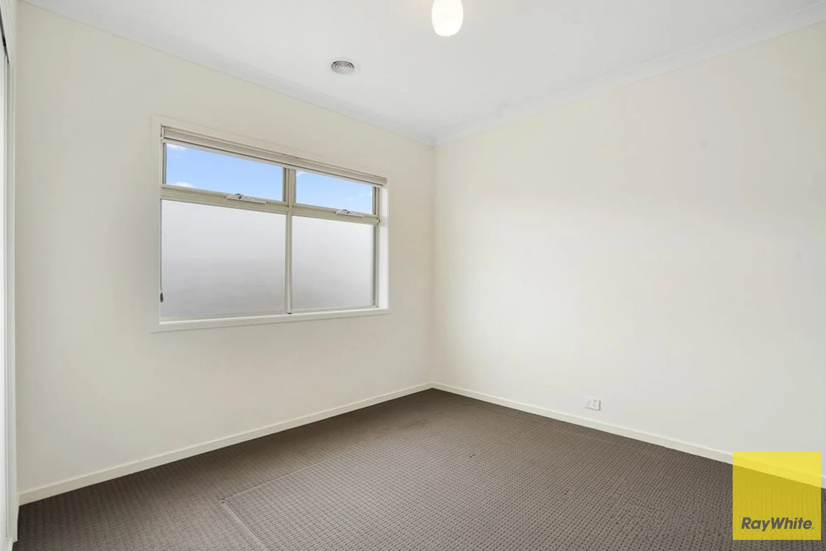 Additional image 12 of 77 Mulloway Drive, Point Cook VIC 3030