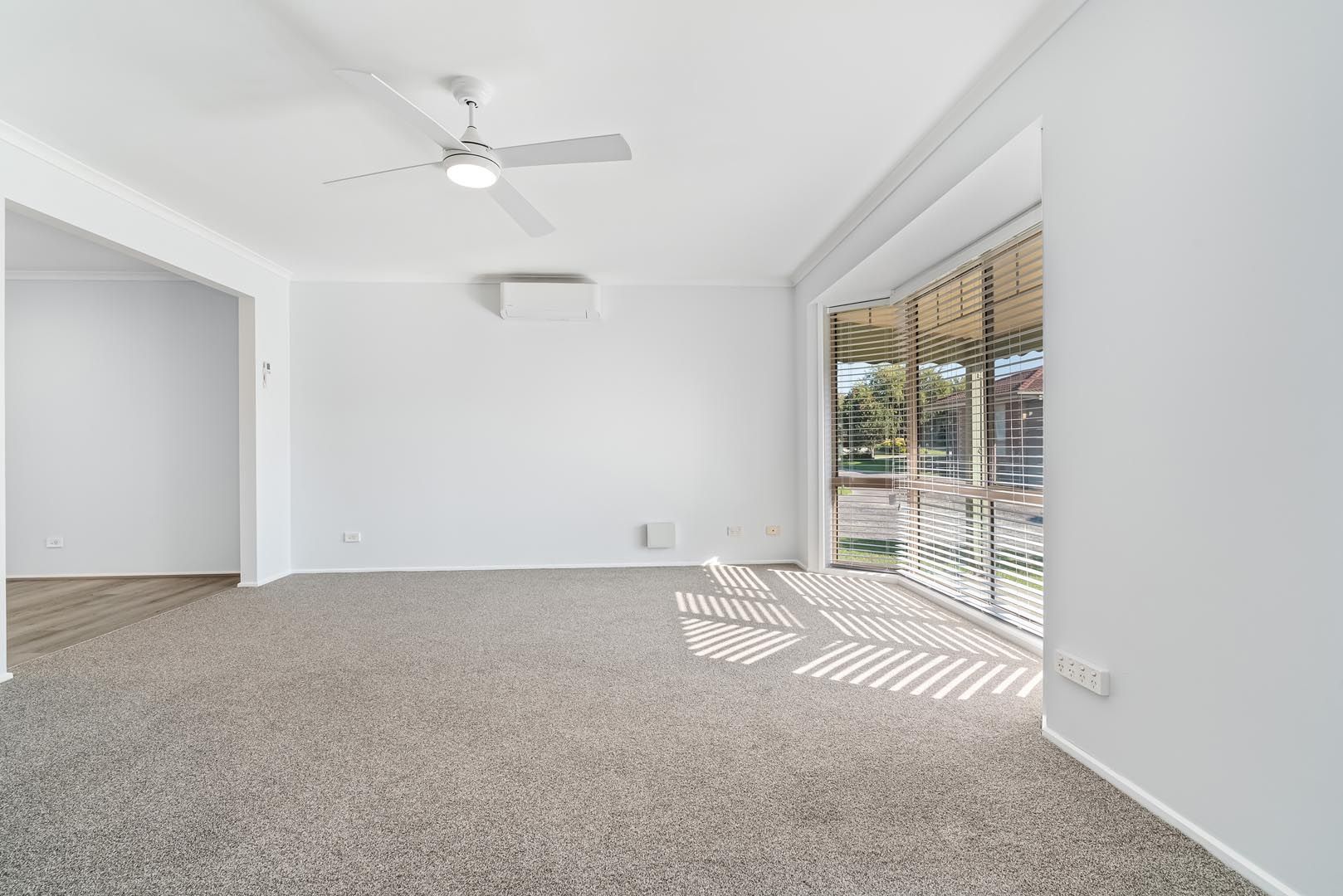 67/210 Cranbourne-Frankston Rd, Langwarrin VIC 3910, Image 2