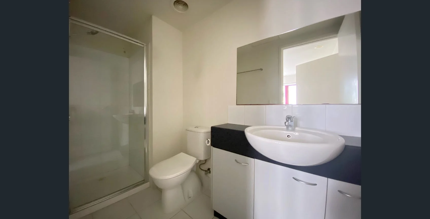 Additional image 5 of 313/528 Swanston Street, Carlton VIC 3053