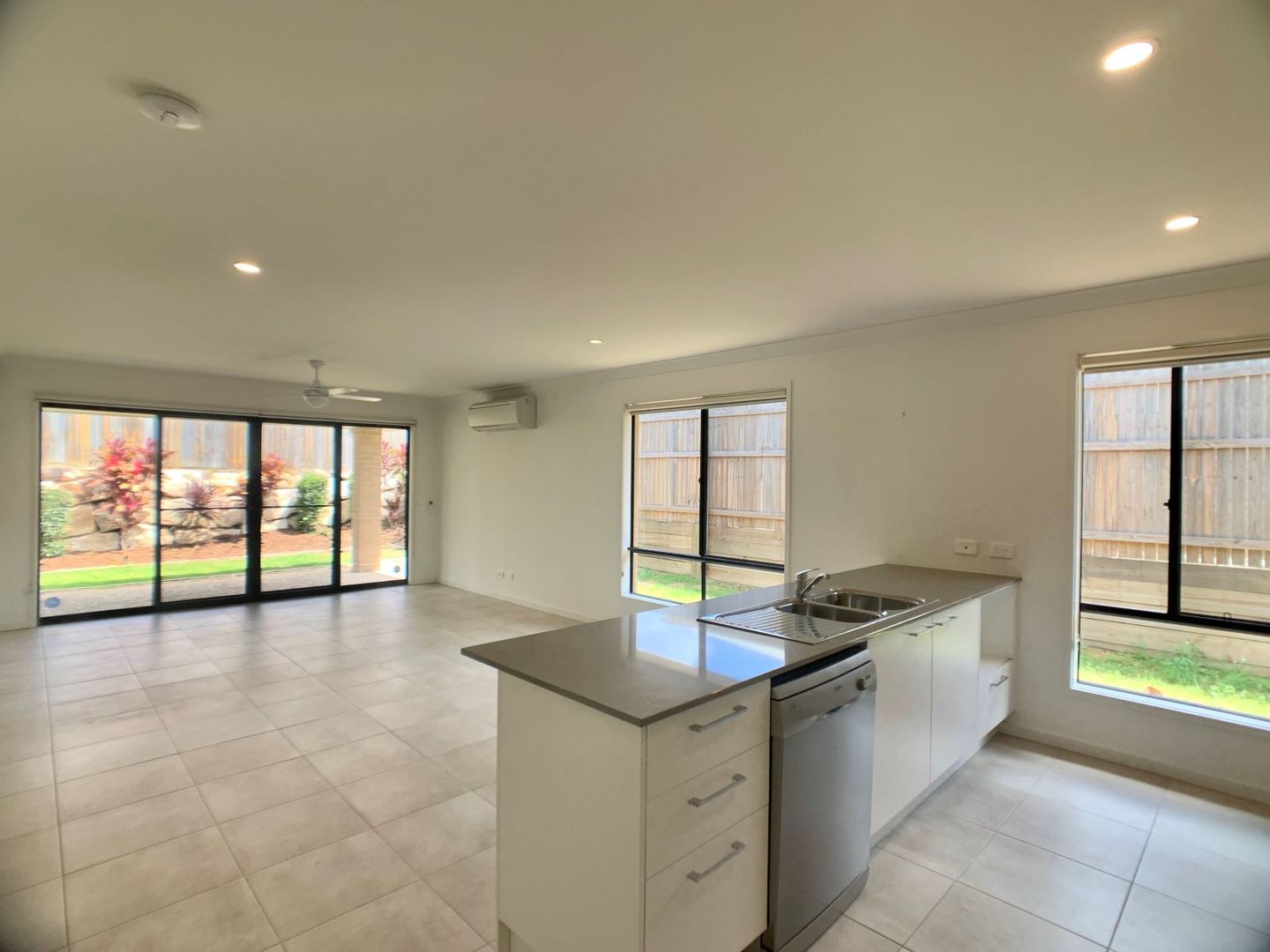 104 Bush Tucker Road, Berrinba QLD 4117 House For Rent Domain