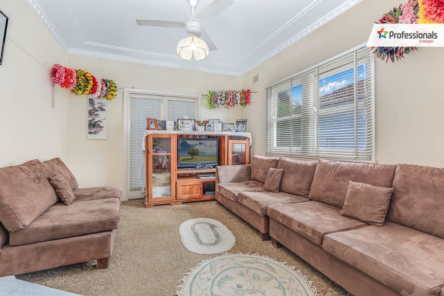 35 Murdoch Street, Ermington NSW 2115, Image 1