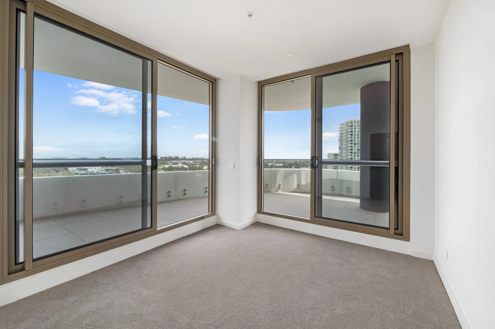 Additional image 7 of 1108/8 Maitland Place, Norwest NSW 2153