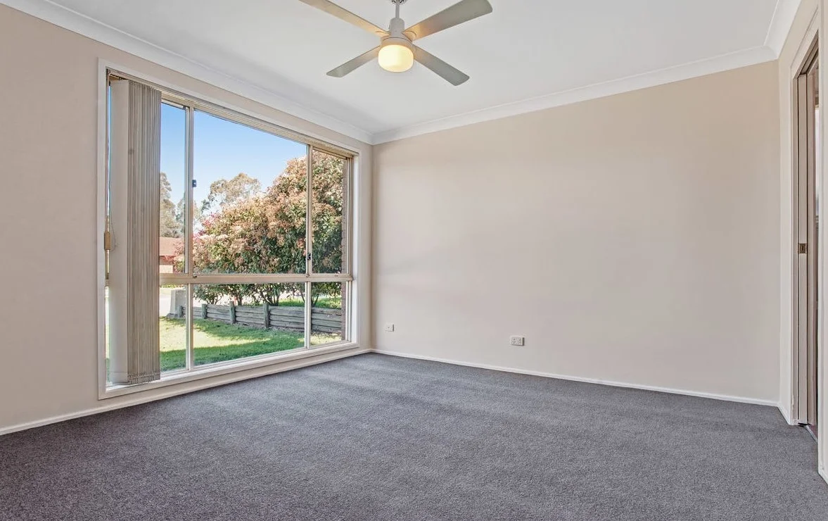 Additional image 5 of 21 McLeod Avenue, Metford NSW 2323