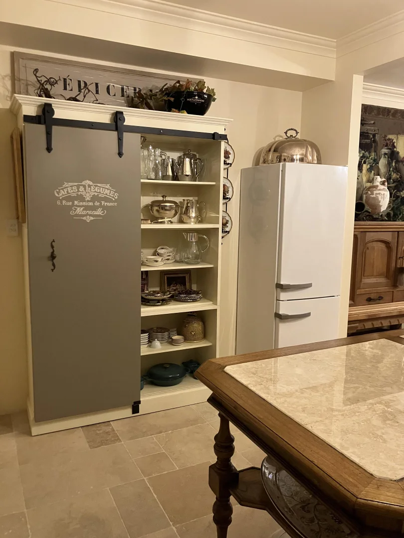 Additional image 8 of 102 Stirling Terrace, Toodyay WA 6566