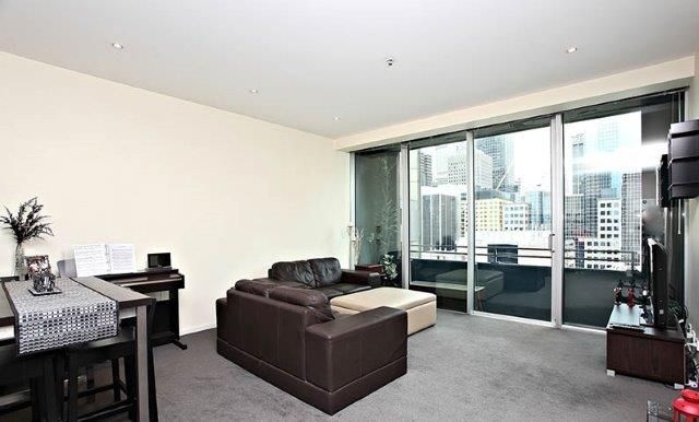 1208/620 Collins Street, Melbourne VIC 3000, Image 1