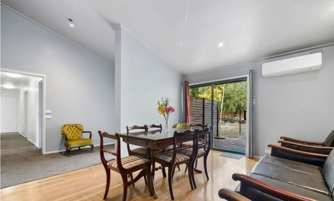 75 Old Cape Schanck Road, Rosebud VIC 3939 House For Rent Domain