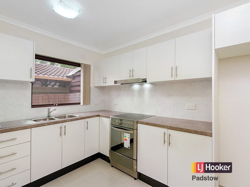 16/65 Chiswick Road, Greenacre NSW 2190, Image 2