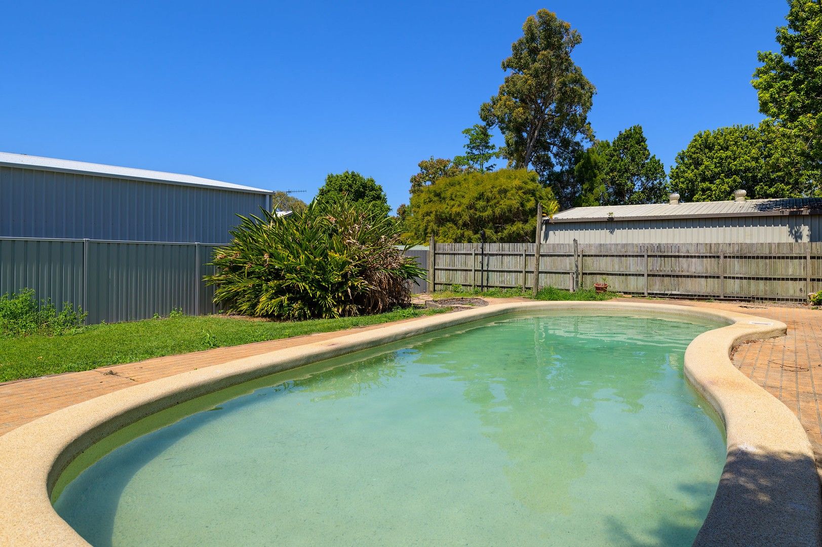 13 Gympie Road, Tin Can Bay QLD 4580 Domain