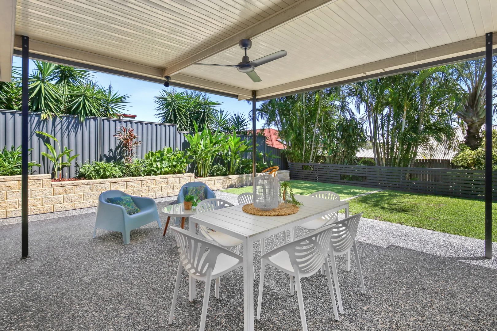 Additional image 14 of 12 Doyen Court, Warner QLD 4500